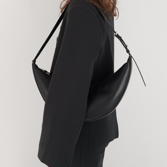 Proenza Schouler Slide Bag - Brand New, Never Used - Picture 13 of 14